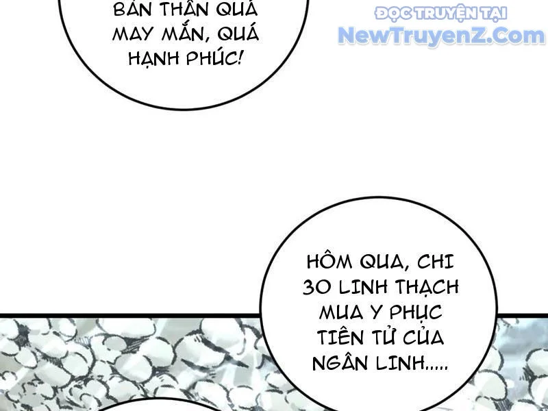 Lão Xà Tu Tiên Truyện Chapter 40 - Trang 2