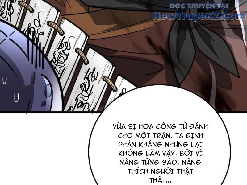 Lão Xà Tu Tiên Truyện Chapter 40 - Trang 2