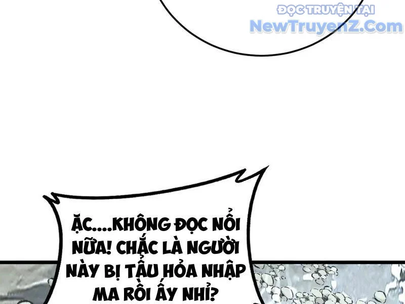 Lão Xà Tu Tiên Truyện Chapter 40 - Trang 2