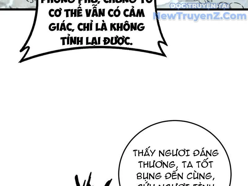 Lão Xà Tu Tiên Truyện Chapter 40 - Trang 2