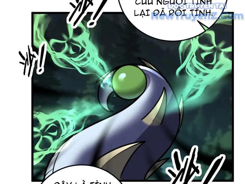 Lão Xà Tu Tiên Truyện Chapter 40 - Trang 2