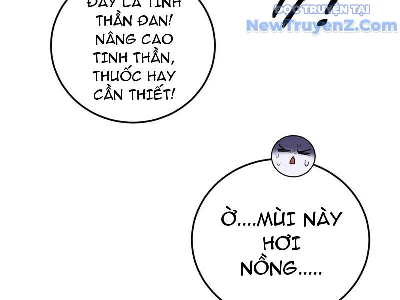 Lão Xà Tu Tiên Truyện Chapter 40 - Trang 2
