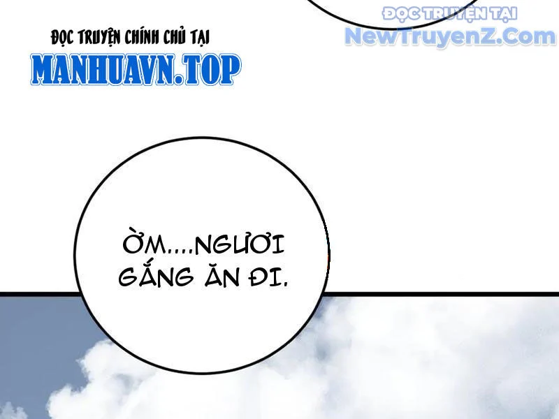Lão Xà Tu Tiên Truyện Chapter 40 - Trang 2