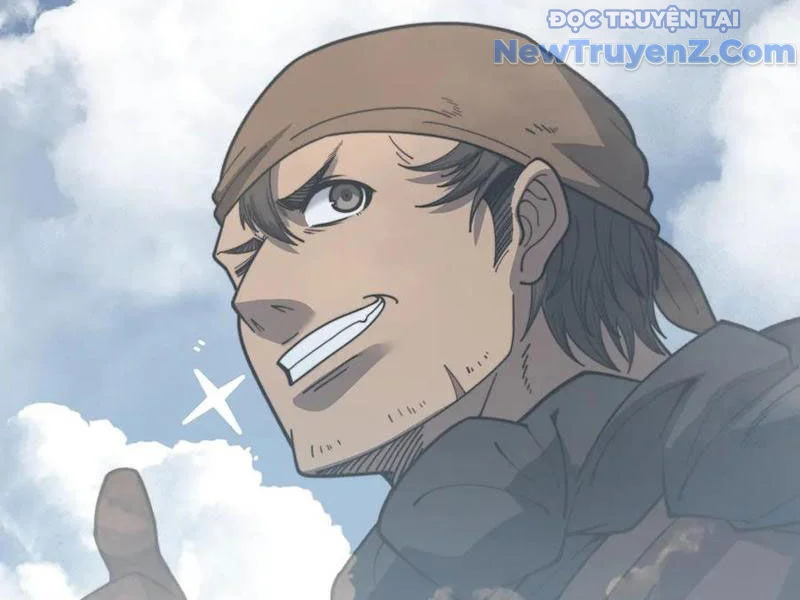 Lão Xà Tu Tiên Truyện Chapter 40 - Trang 2