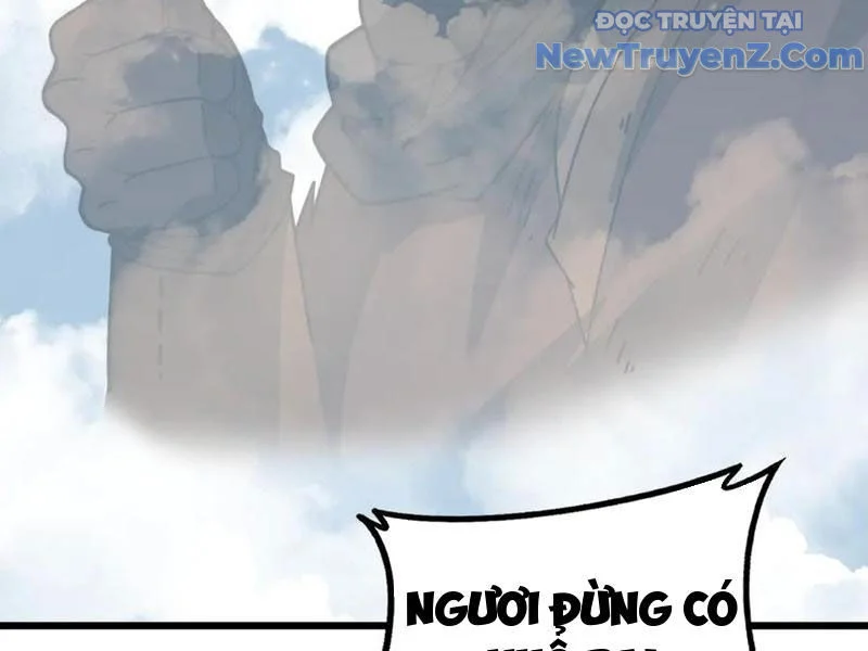 Lão Xà Tu Tiên Truyện Chapter 40 - Trang 2