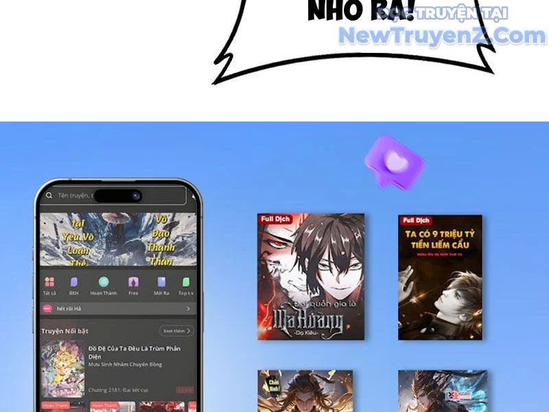 Lão Xà Tu Tiên Truyện Chapter 40 - Trang 2