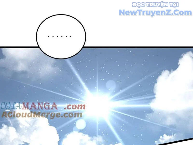 Lão Xà Tu Tiên Truyện Chapter 41 - Trang 2