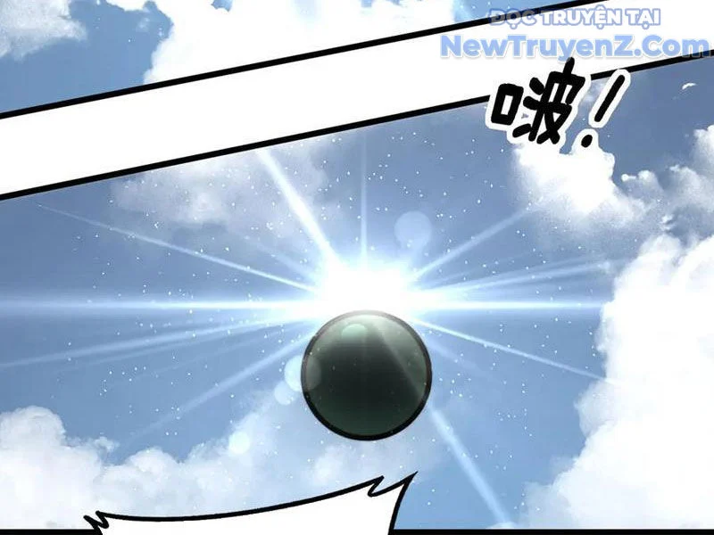 Lão Xà Tu Tiên Truyện Chapter 41 - Trang 2
