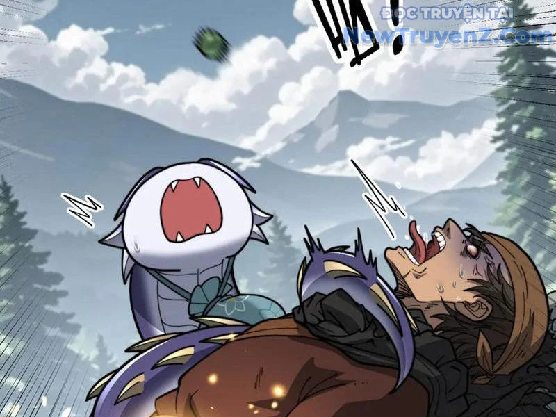 Lão Xà Tu Tiên Truyện Chapter 41 - Trang 2