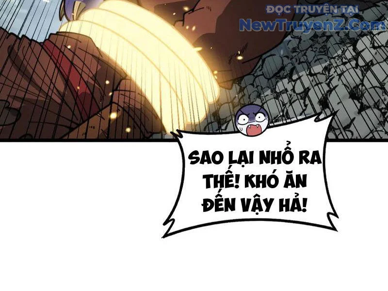 Lão Xà Tu Tiên Truyện Chapter 41 - Trang 2