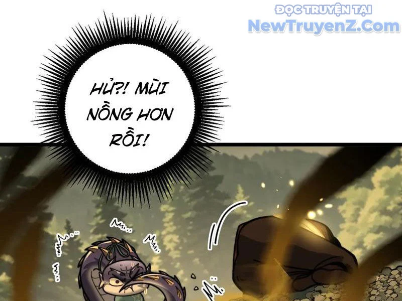 Lão Xà Tu Tiên Truyện Chapter 41 - Trang 2