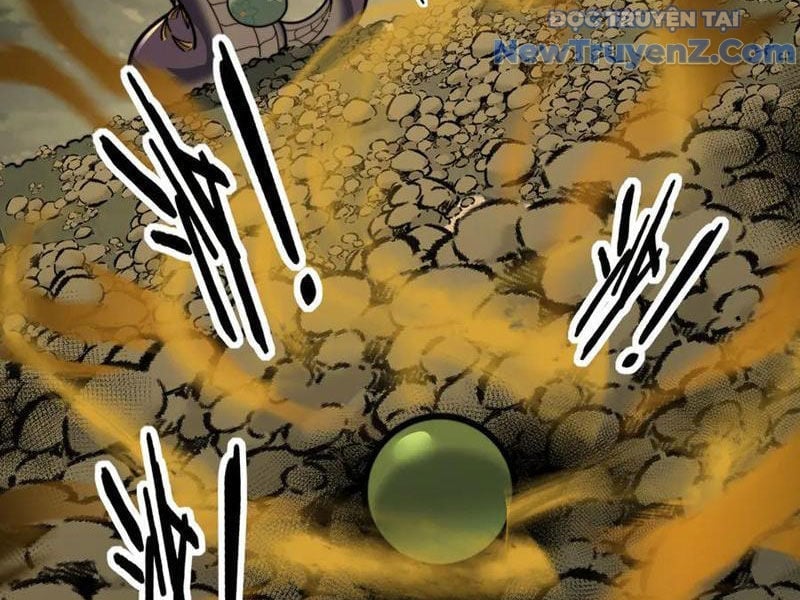Lão Xà Tu Tiên Truyện Chapter 41 - Trang 2