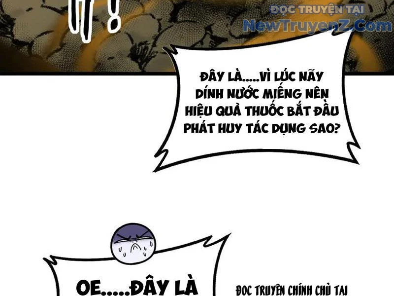Lão Xà Tu Tiên Truyện Chapter 41 - Trang 2