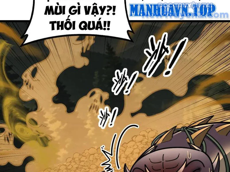 Lão Xà Tu Tiên Truyện Chapter 41 - Trang 2