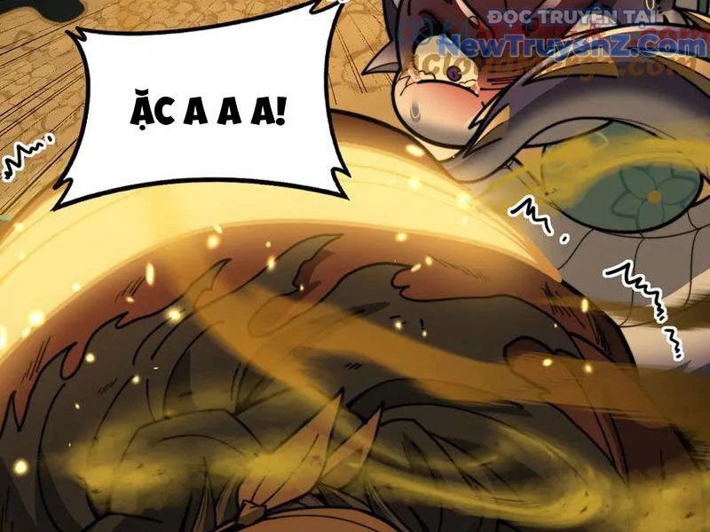 Lão Xà Tu Tiên Truyện Chapter 41 - Trang 2