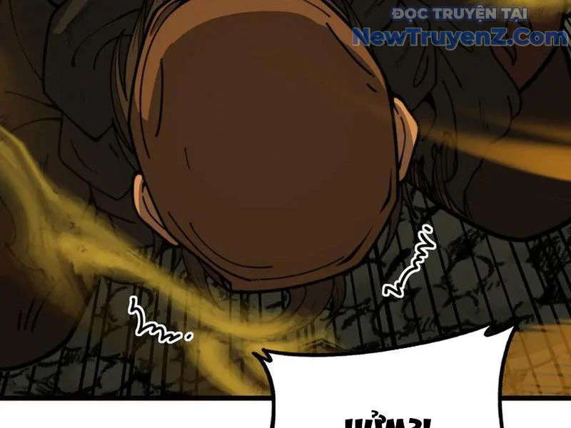 Lão Xà Tu Tiên Truyện Chapter 41 - Trang 2
