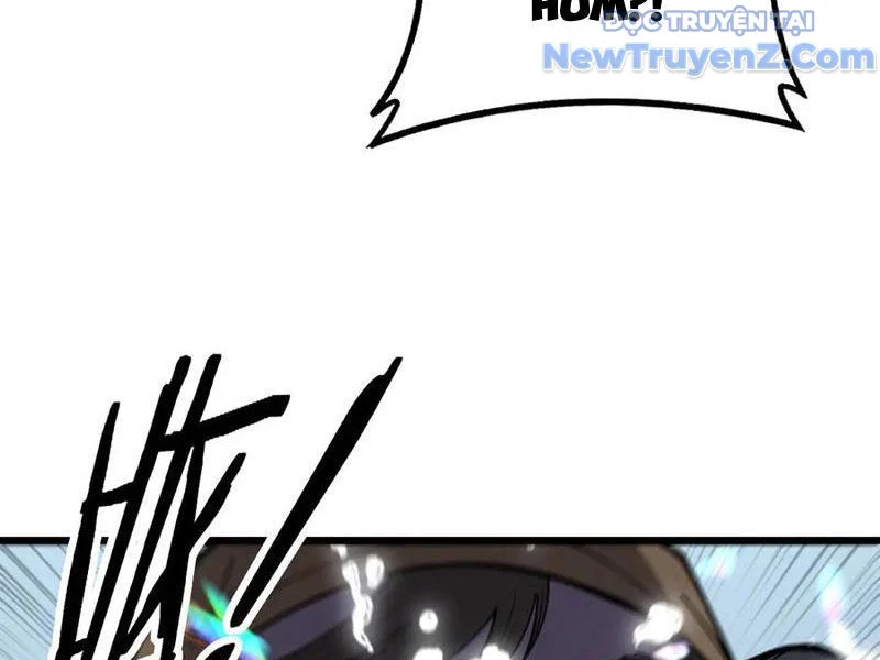 Lão Xà Tu Tiên Truyện Chapter 41 - Trang 2