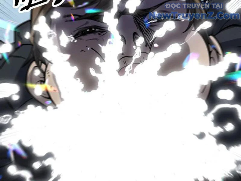 Lão Xà Tu Tiên Truyện Chapter 41 - Trang 2