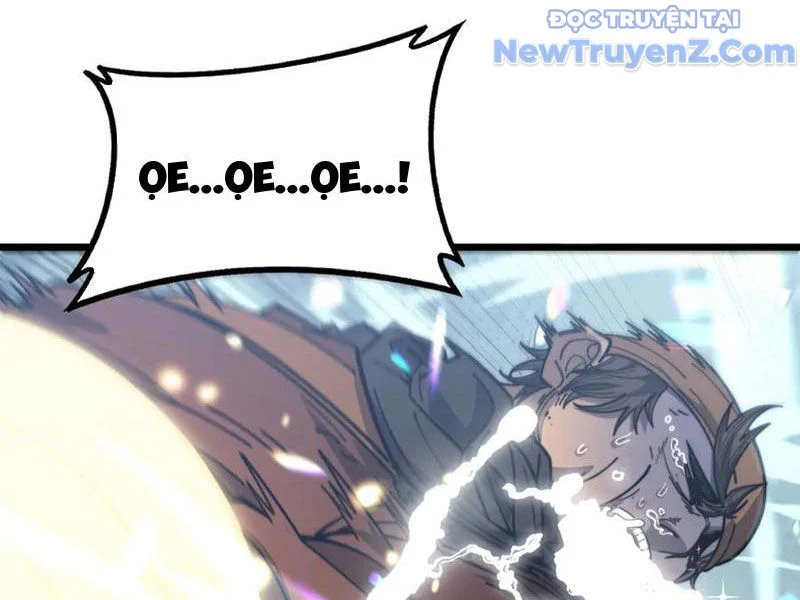 Lão Xà Tu Tiên Truyện Chapter 41 - Trang 2