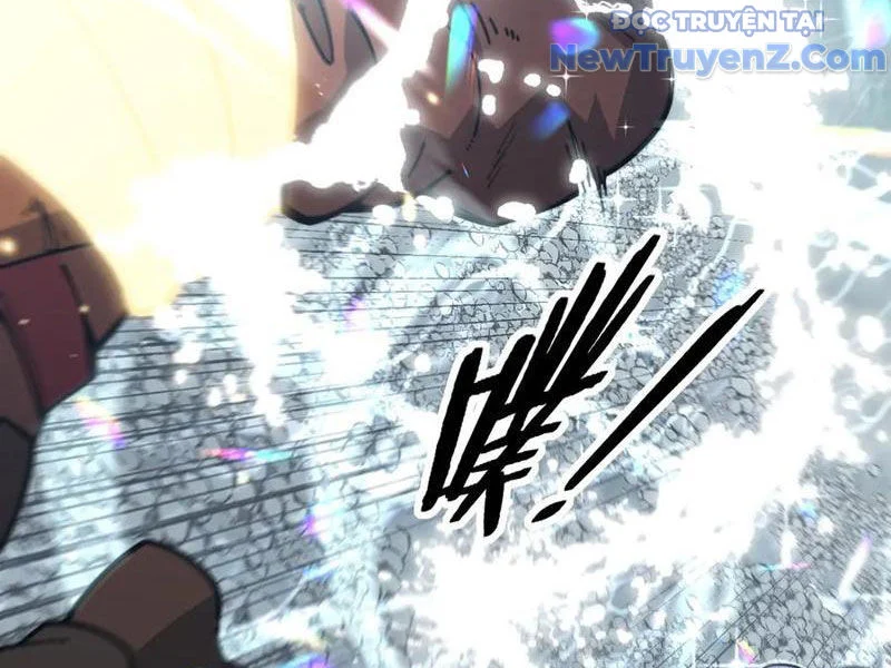 Lão Xà Tu Tiên Truyện Chapter 41 - Trang 2