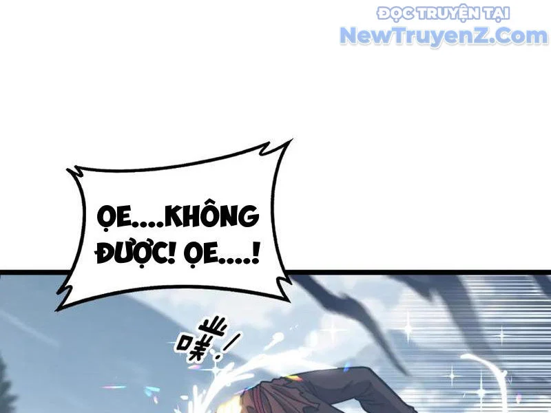 Lão Xà Tu Tiên Truyện Chapter 41 - Trang 2