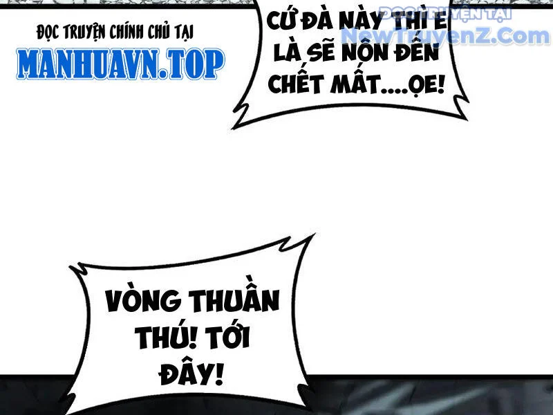 Lão Xà Tu Tiên Truyện Chapter 41 - Trang 2