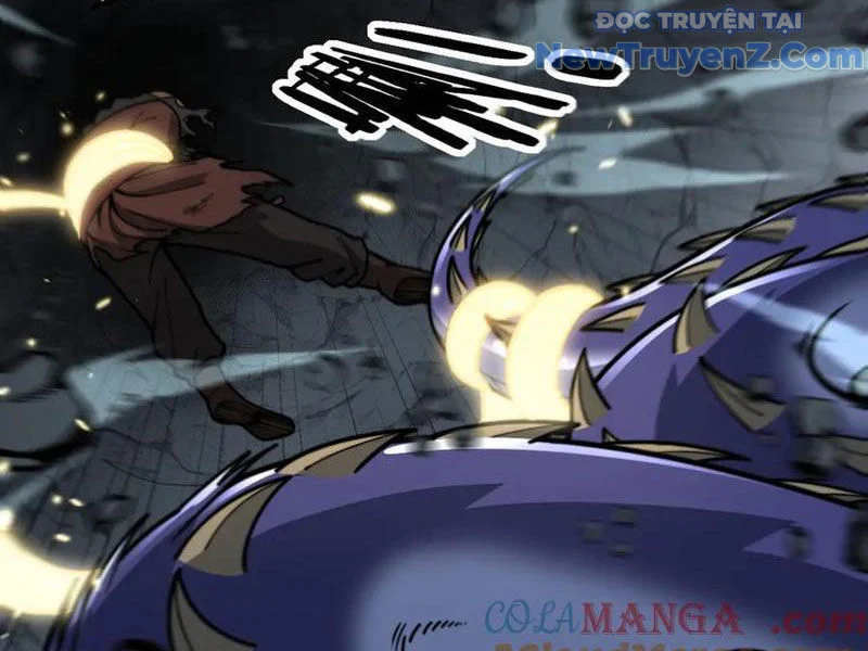 Lão Xà Tu Tiên Truyện Chapter 41 - Trang 2