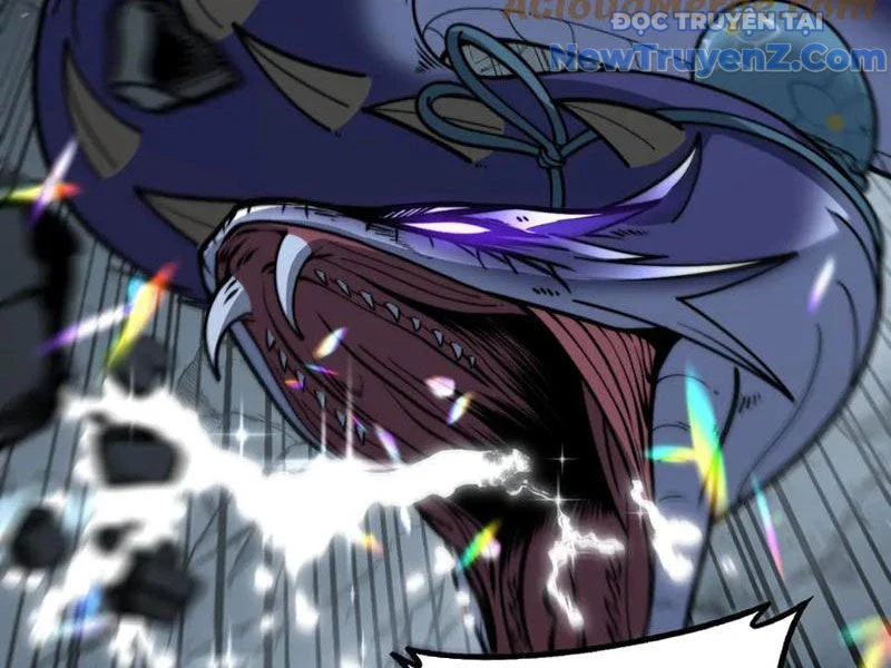 Lão Xà Tu Tiên Truyện Chapter 41 - Trang 2