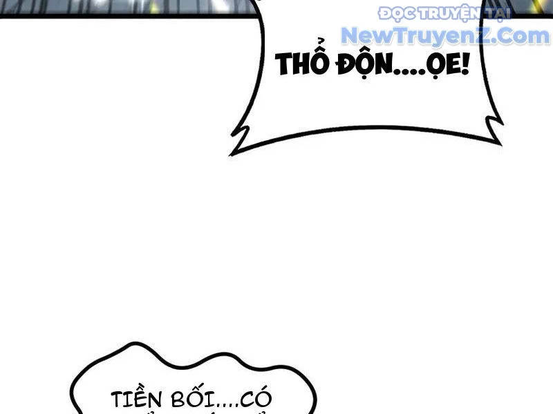 Lão Xà Tu Tiên Truyện Chapter 41 - Trang 2