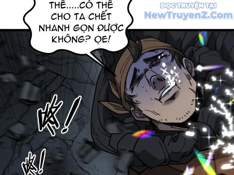 Lão Xà Tu Tiên Truyện Chapter 41 - Trang 2