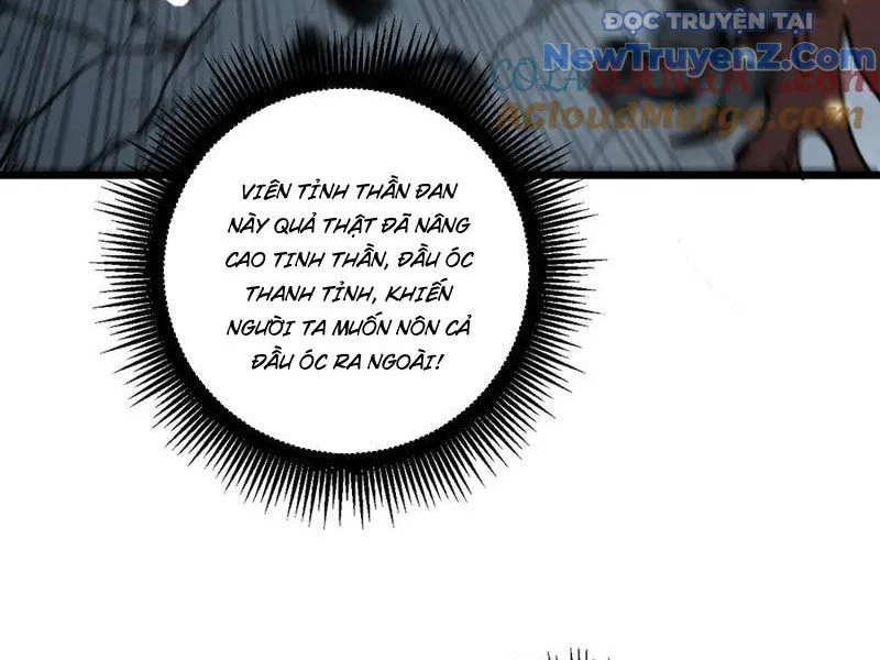 Lão Xà Tu Tiên Truyện Chapter 41 - Trang 2