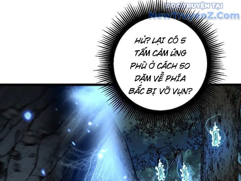 Lão Xà Tu Tiên Truyện Chapter 41 - Trang 2