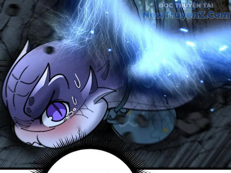 Lão Xà Tu Tiên Truyện Chapter 41 - Trang 2
