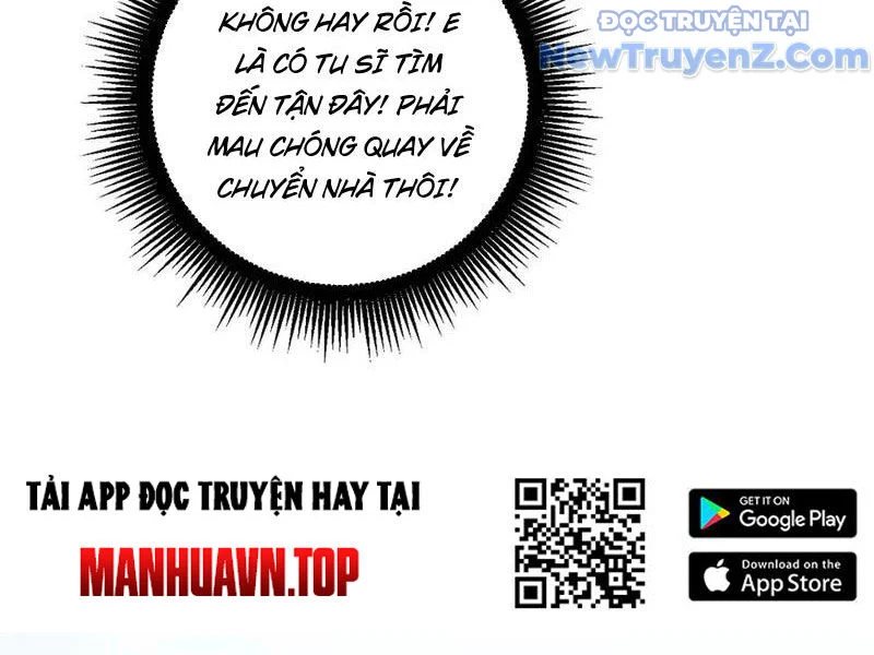 Lão Xà Tu Tiên Truyện Chapter 41 - Trang 2