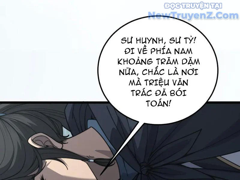 Lão Xà Tu Tiên Truyện Chapter 41 - Trang 2