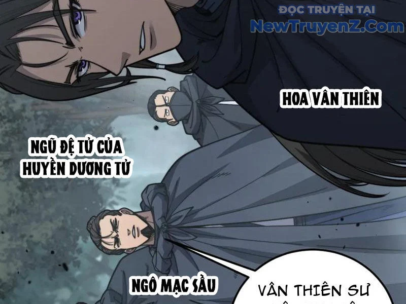 Lão Xà Tu Tiên Truyện Chapter 41 - Trang 2