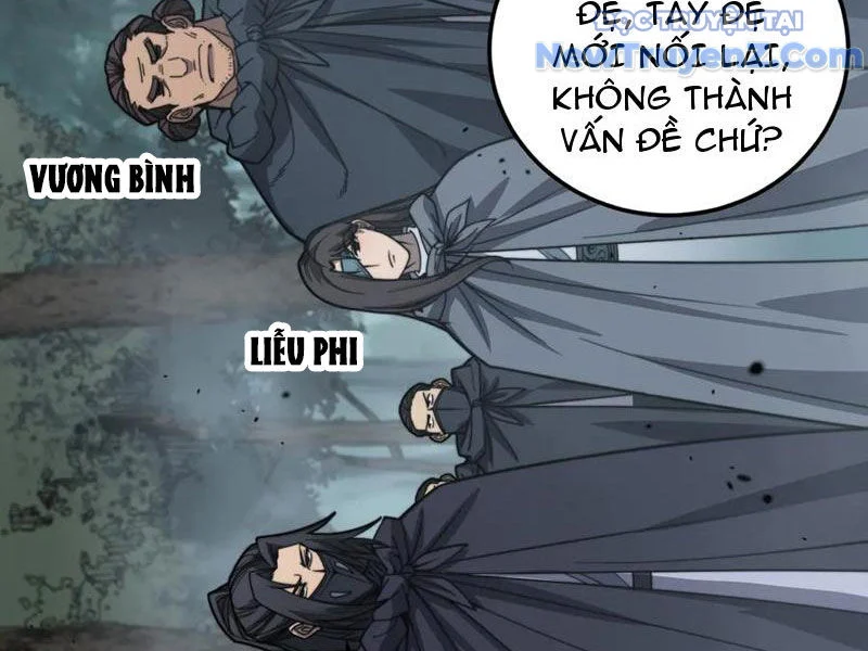 Lão Xà Tu Tiên Truyện Chapter 41 - Trang 2