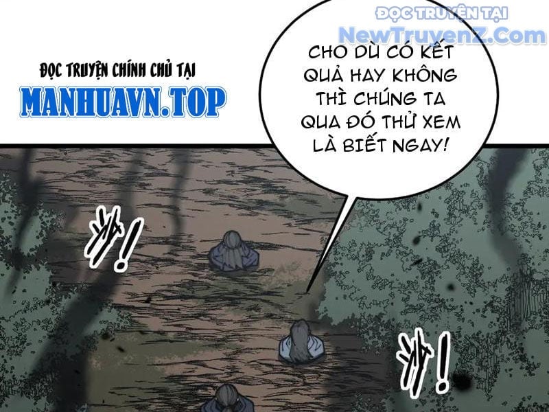 Lão Xà Tu Tiên Truyện Chapter 41 - Trang 2