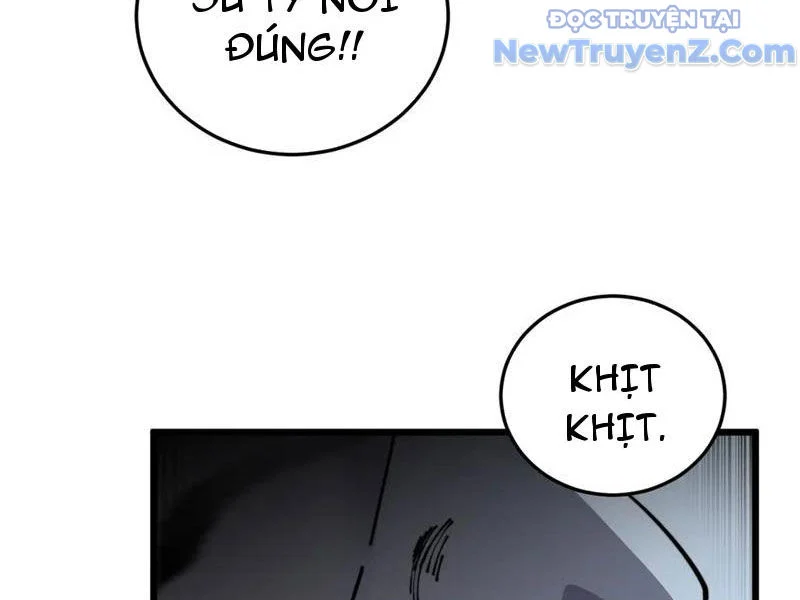 Lão Xà Tu Tiên Truyện Chapter 41 - Trang 2