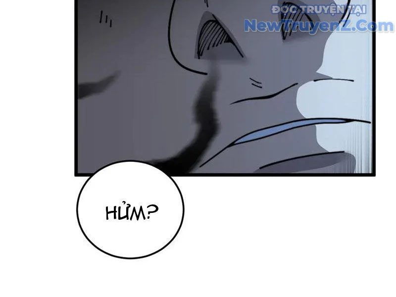 Lão Xà Tu Tiên Truyện Chapter 41 - Trang 2