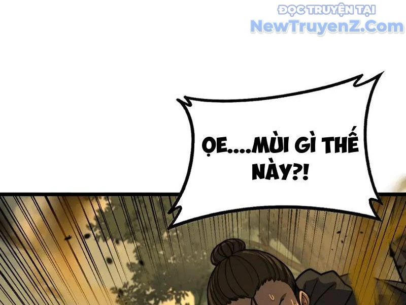 Lão Xà Tu Tiên Truyện Chapter 41 - Trang 2