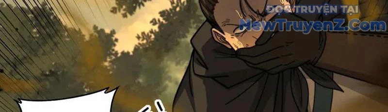 Lão Xà Tu Tiên Truyện Chapter 41 - Trang 2