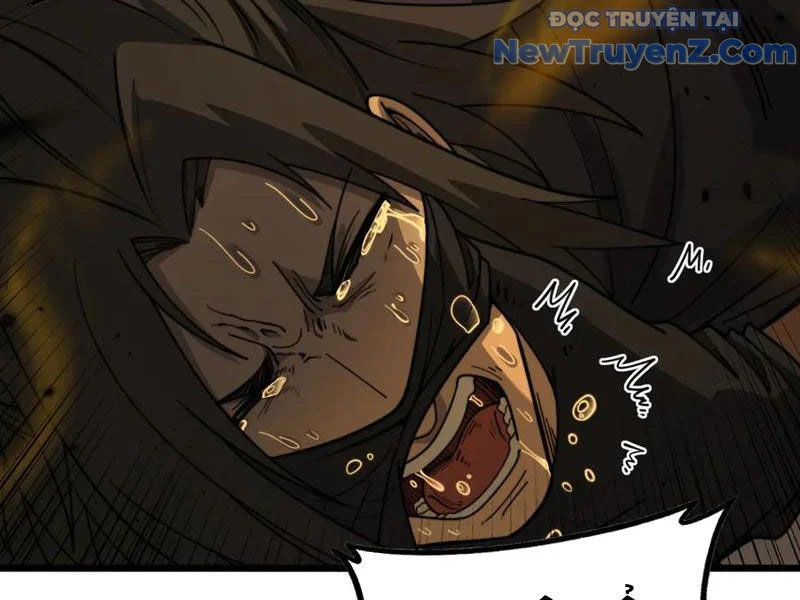 Lão Xà Tu Tiên Truyện Chapter 41 - Trang 2