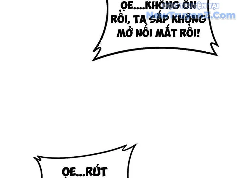 Lão Xà Tu Tiên Truyện Chapter 41 - Trang 2