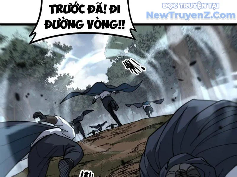 Lão Xà Tu Tiên Truyện Chapter 41 - Trang 2