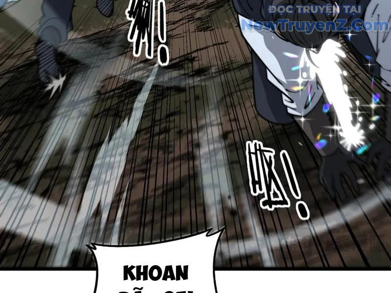 Lão Xà Tu Tiên Truyện Chapter 41 - Trang 2