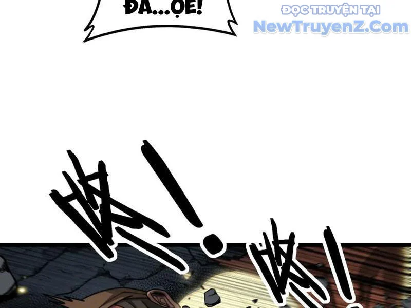 Lão Xà Tu Tiên Truyện Chapter 41 - Trang 2