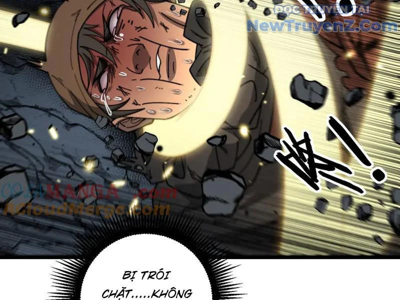 Lão Xà Tu Tiên Truyện Chapter 41 - Trang 2