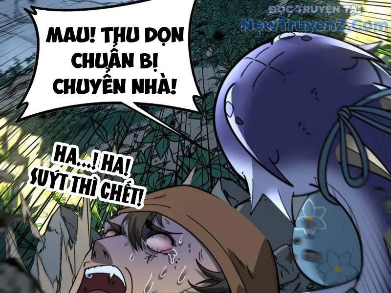 Lão Xà Tu Tiên Truyện Chapter 41 - Trang 2