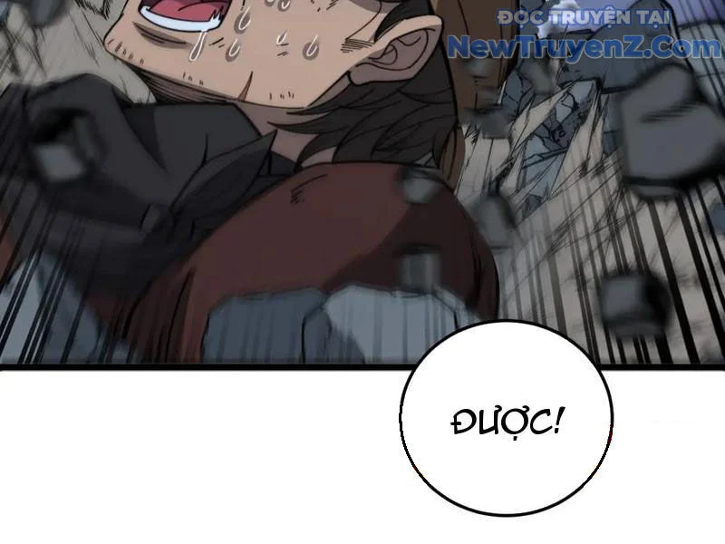 Lão Xà Tu Tiên Truyện Chapter 41 - Trang 2